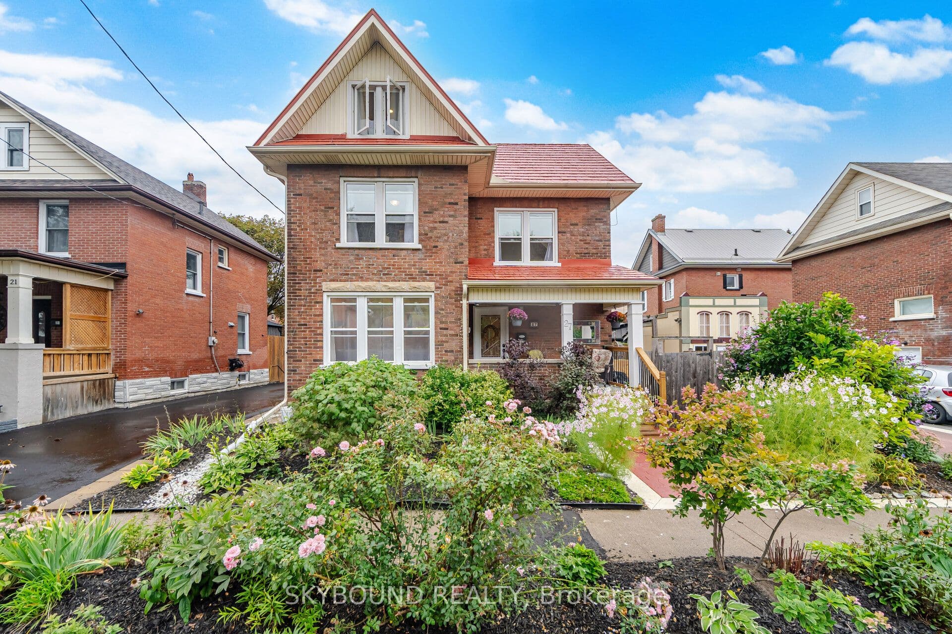 Listing 299686 Image