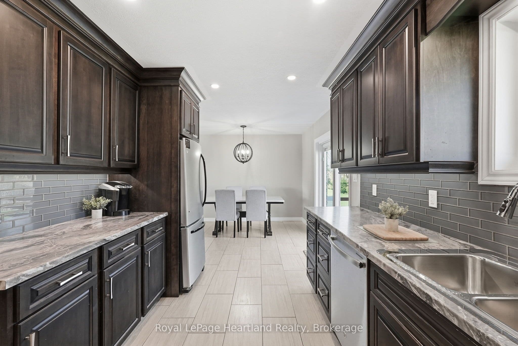 Listing 283991 Image
