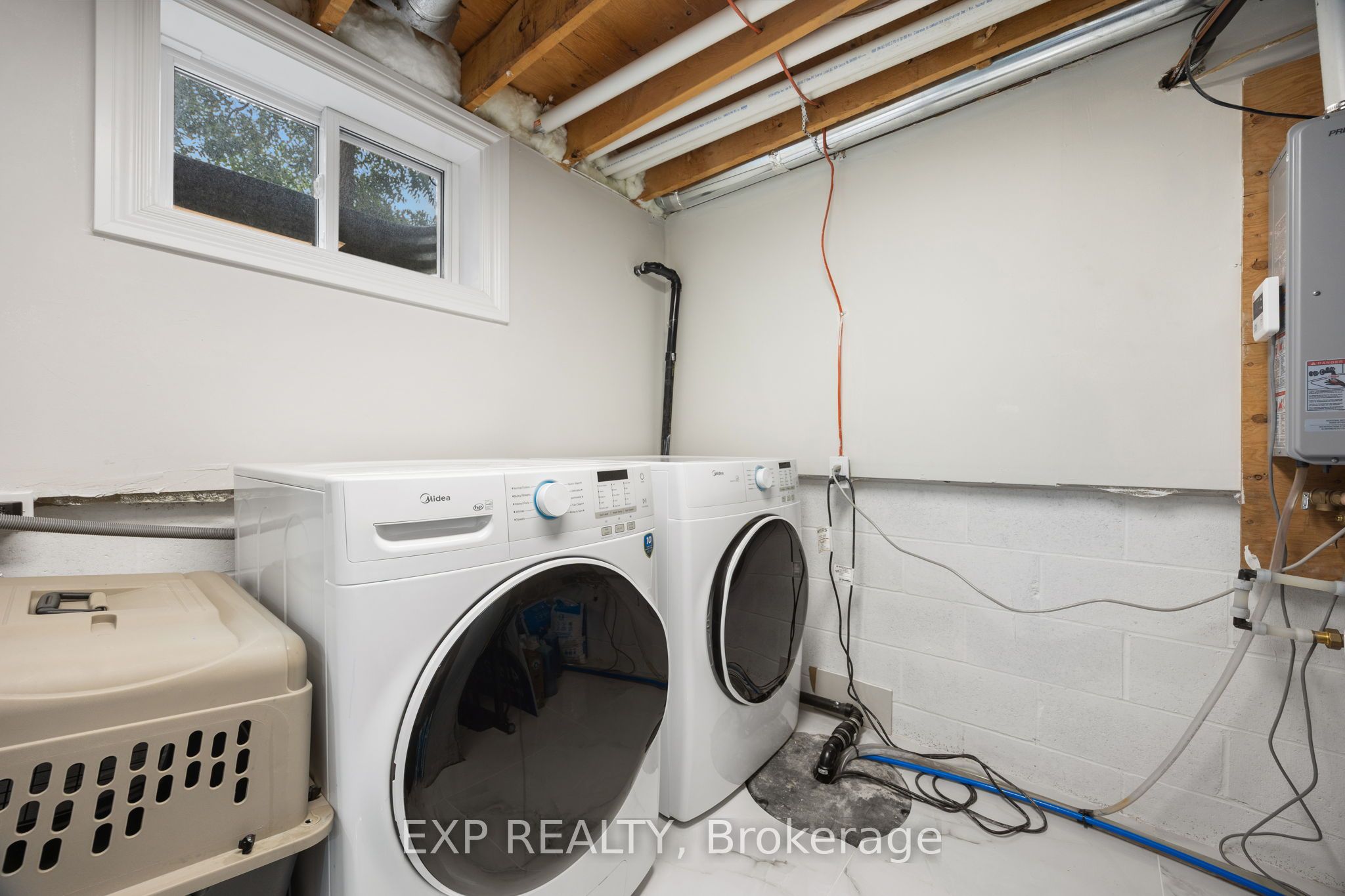Listing 273984 Image
