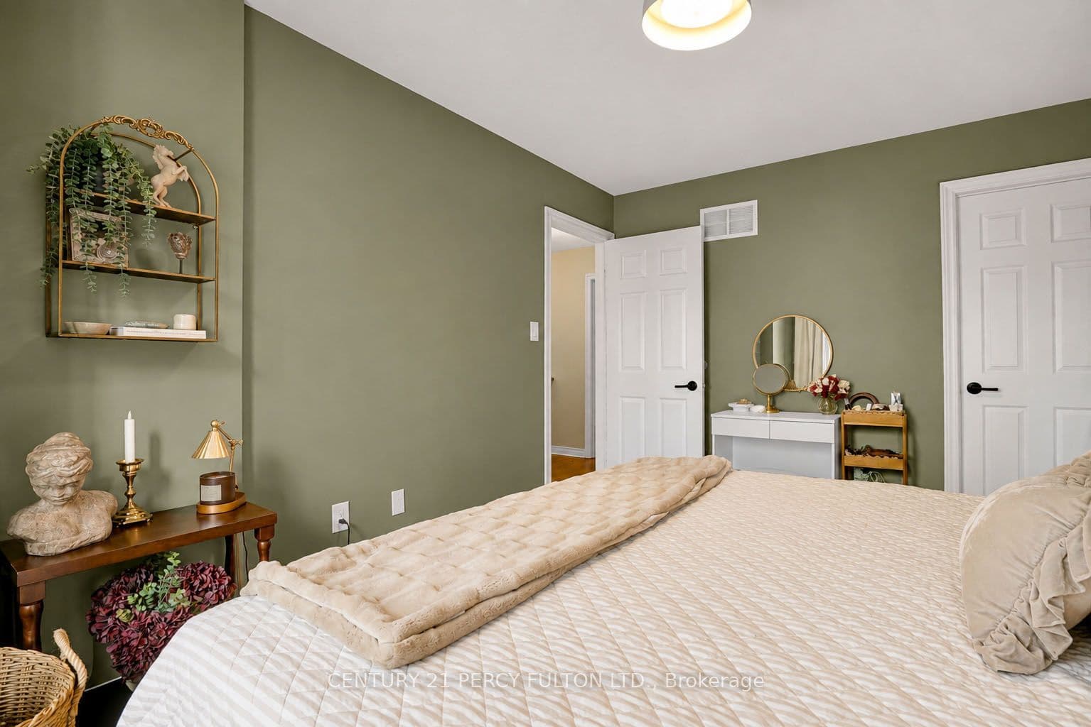 Listing 339227 Image