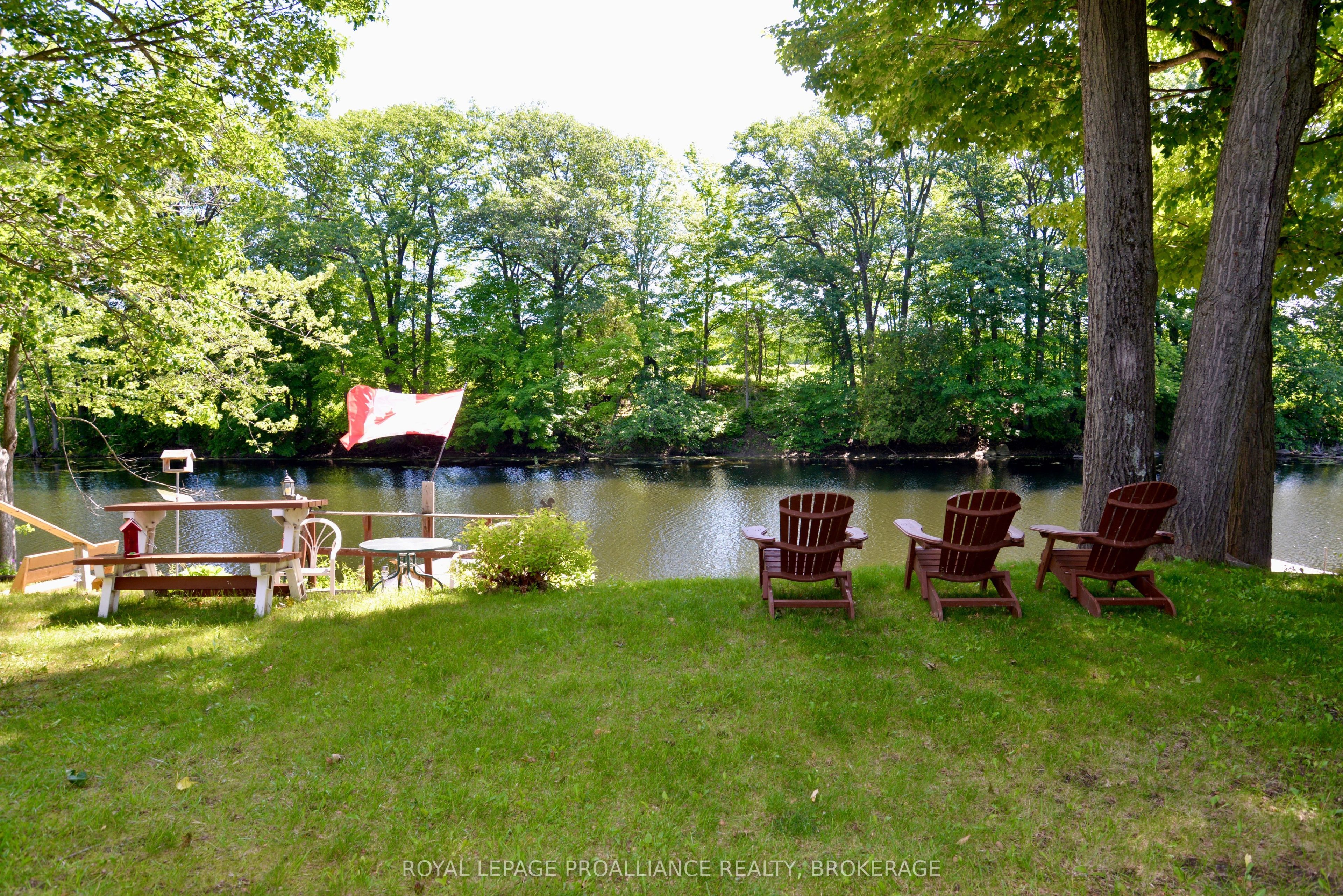 Listing 277747 Image