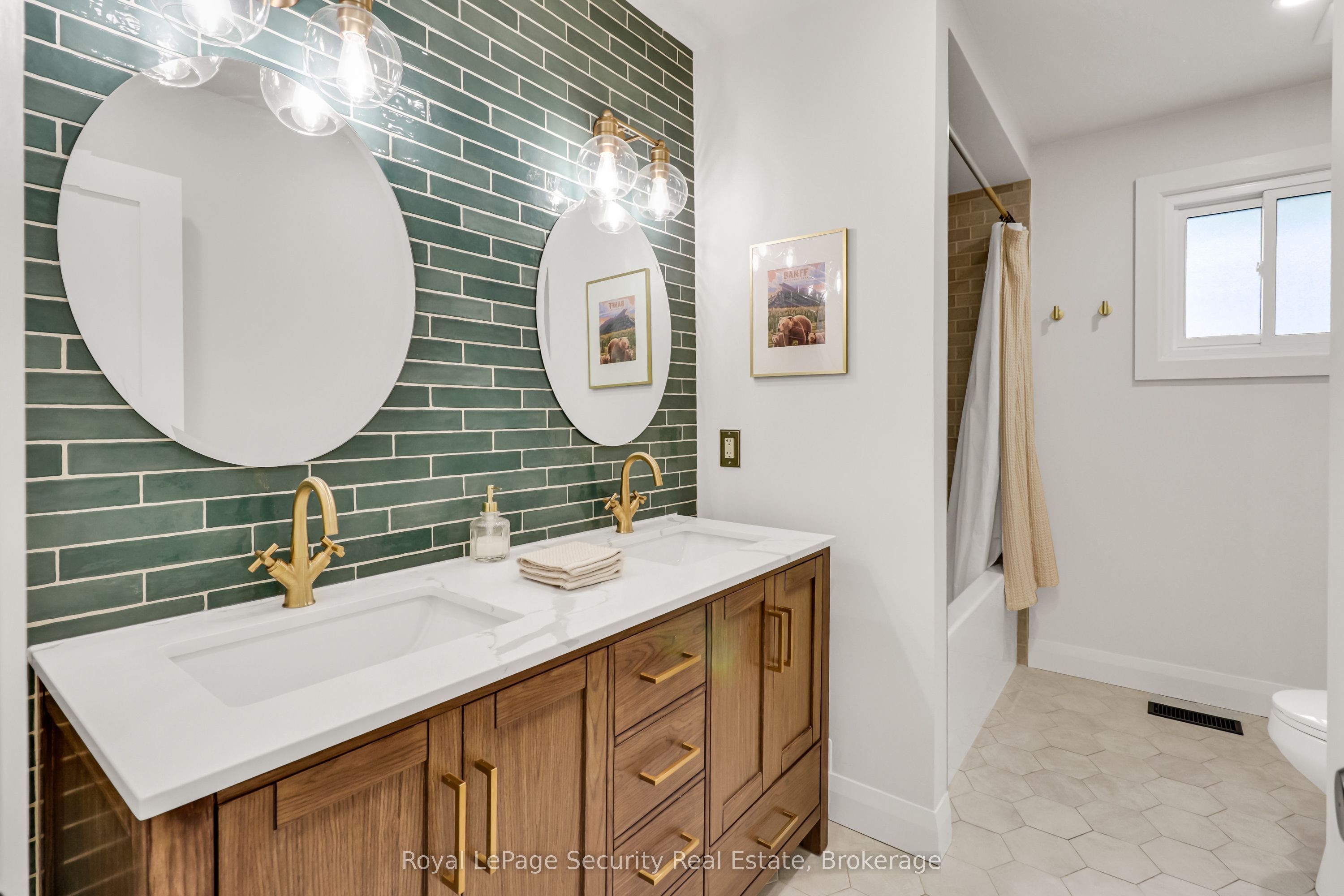 Listing 277672 Image