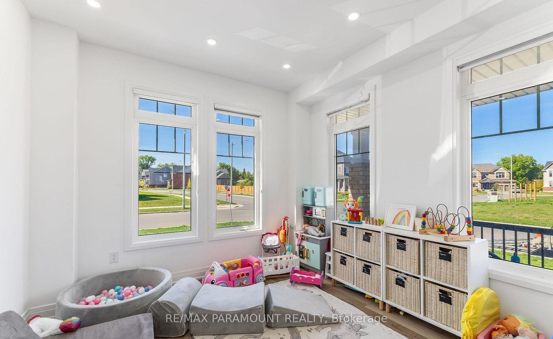 Listing 273496 Image