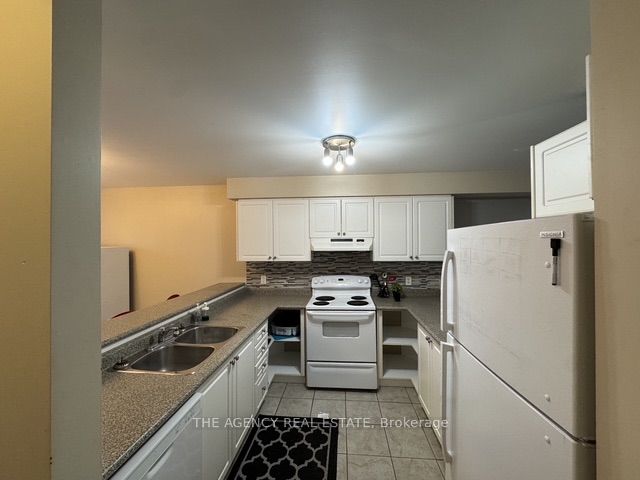 Listing 273365 Image
