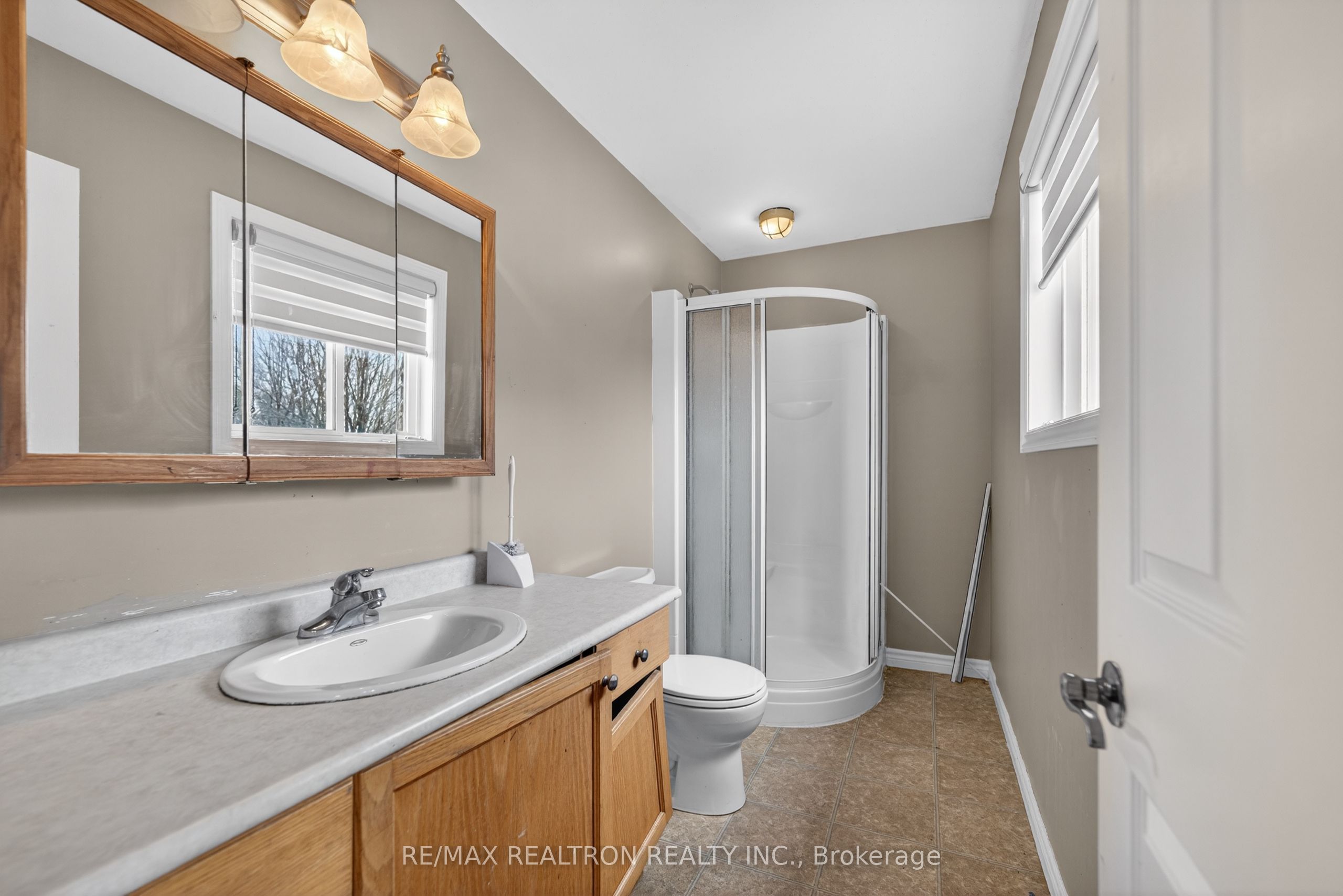 Listing 274094 Image