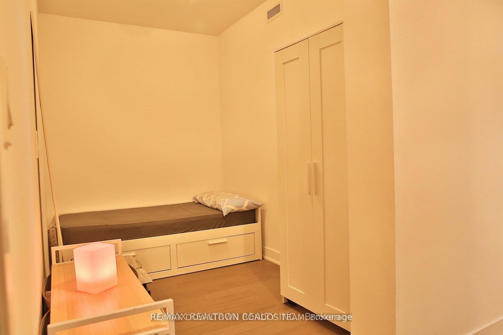 Listing 273352 Image