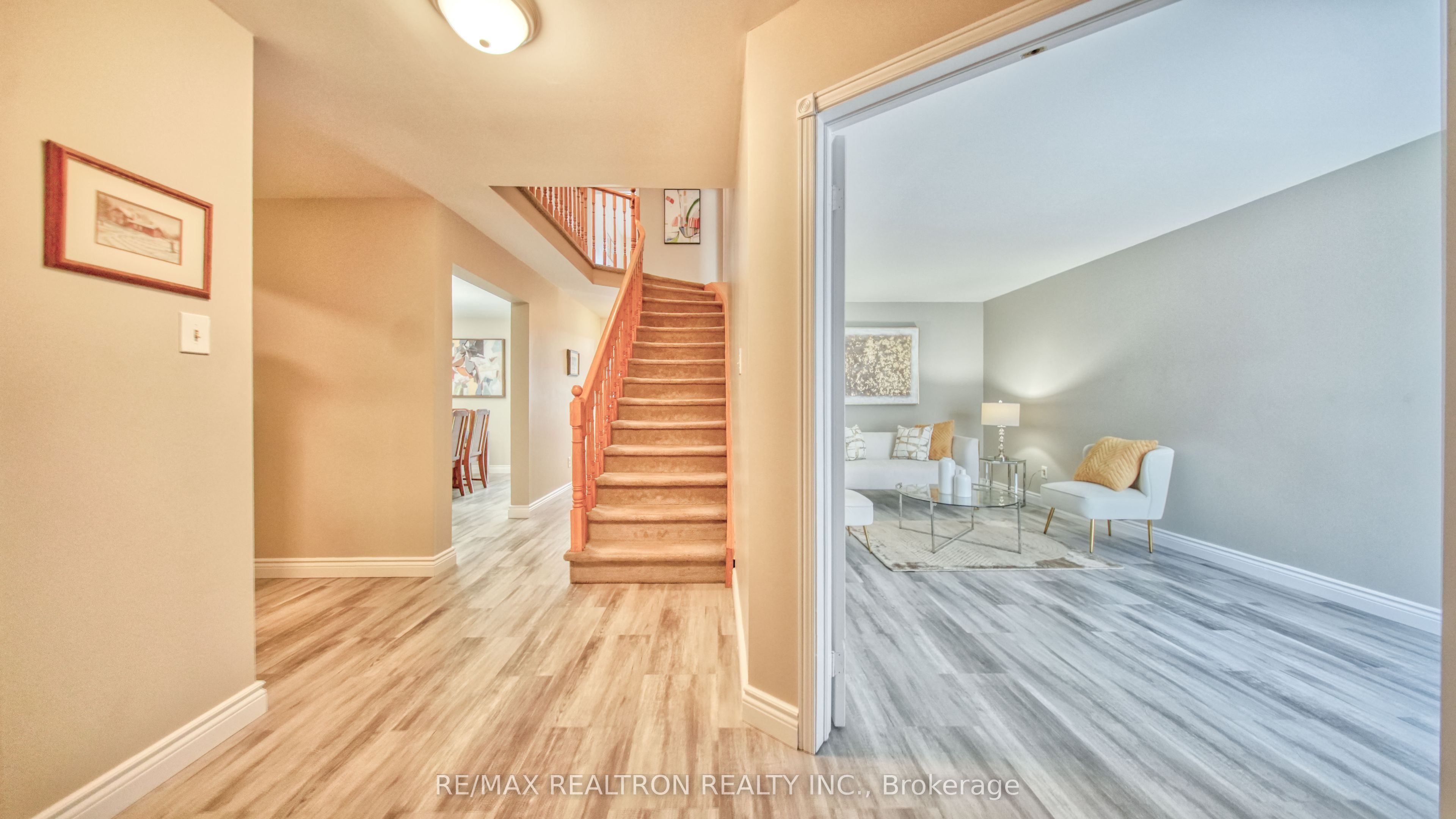 Listing 273472 Image