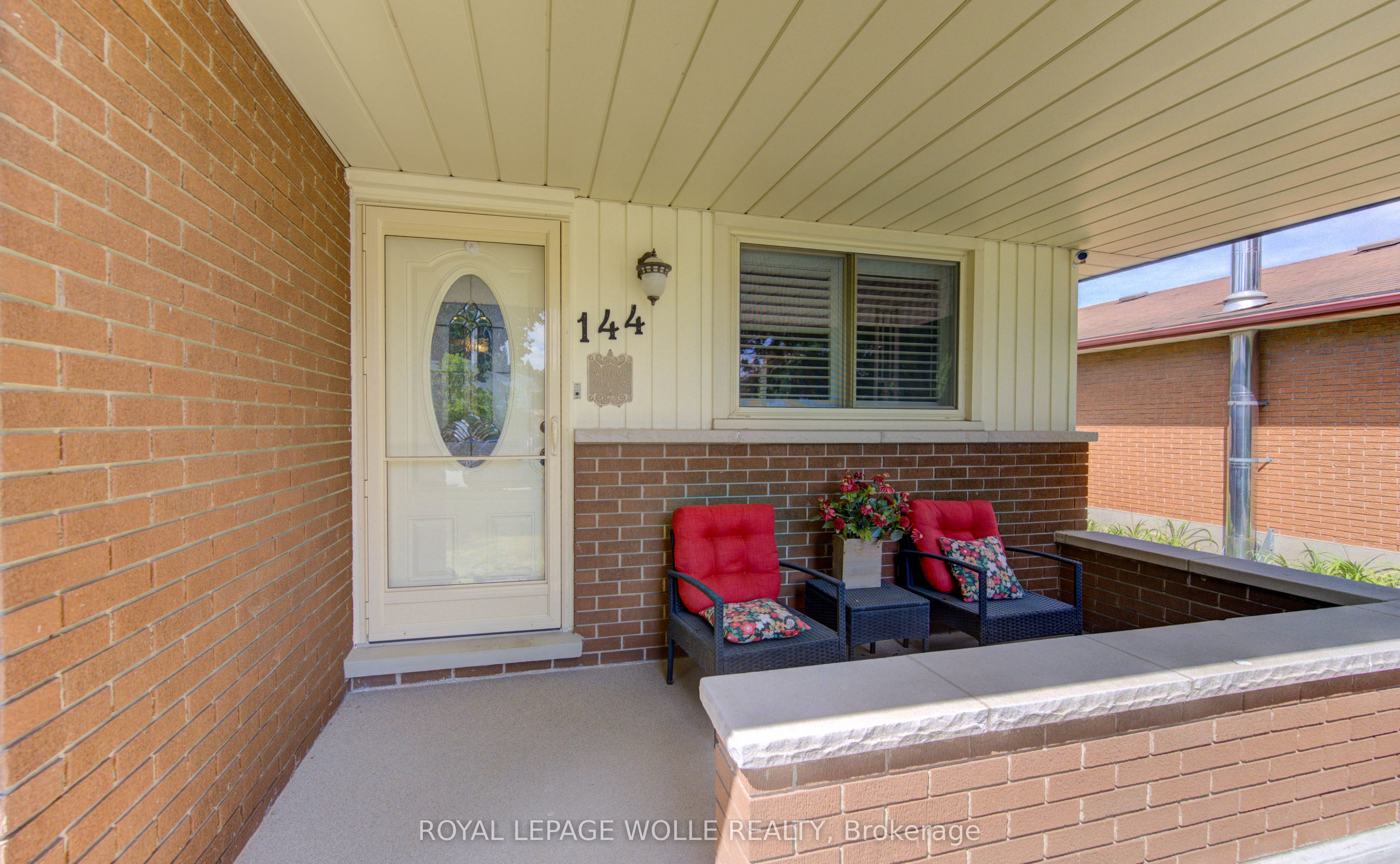 Listing 273386 Image