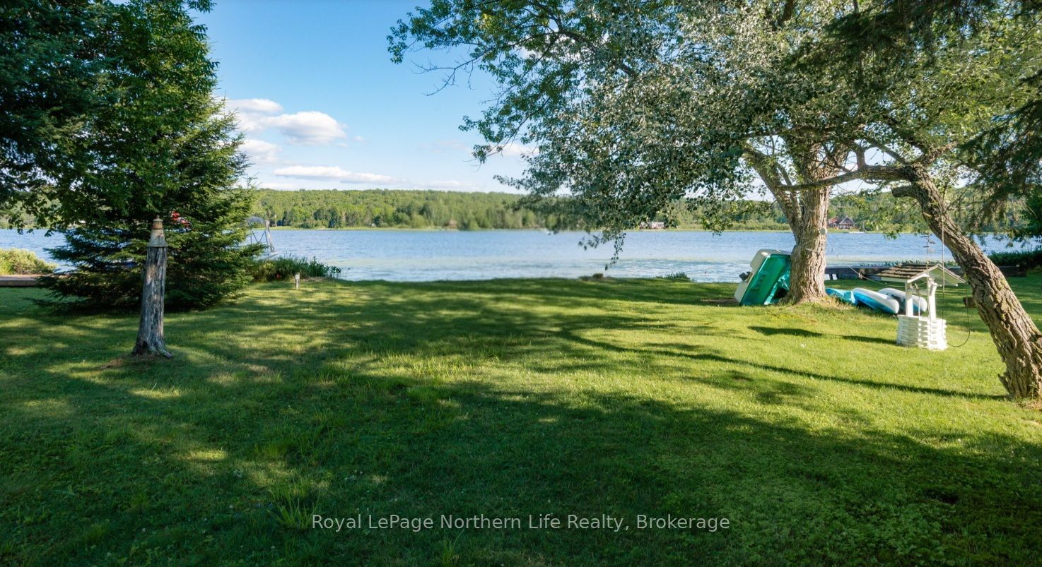 Listing 273719 Image
