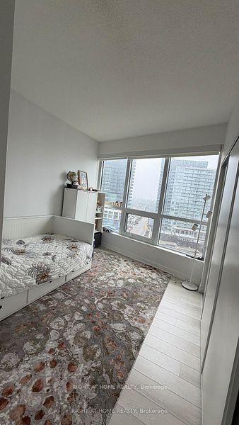 Listing 274730 Image