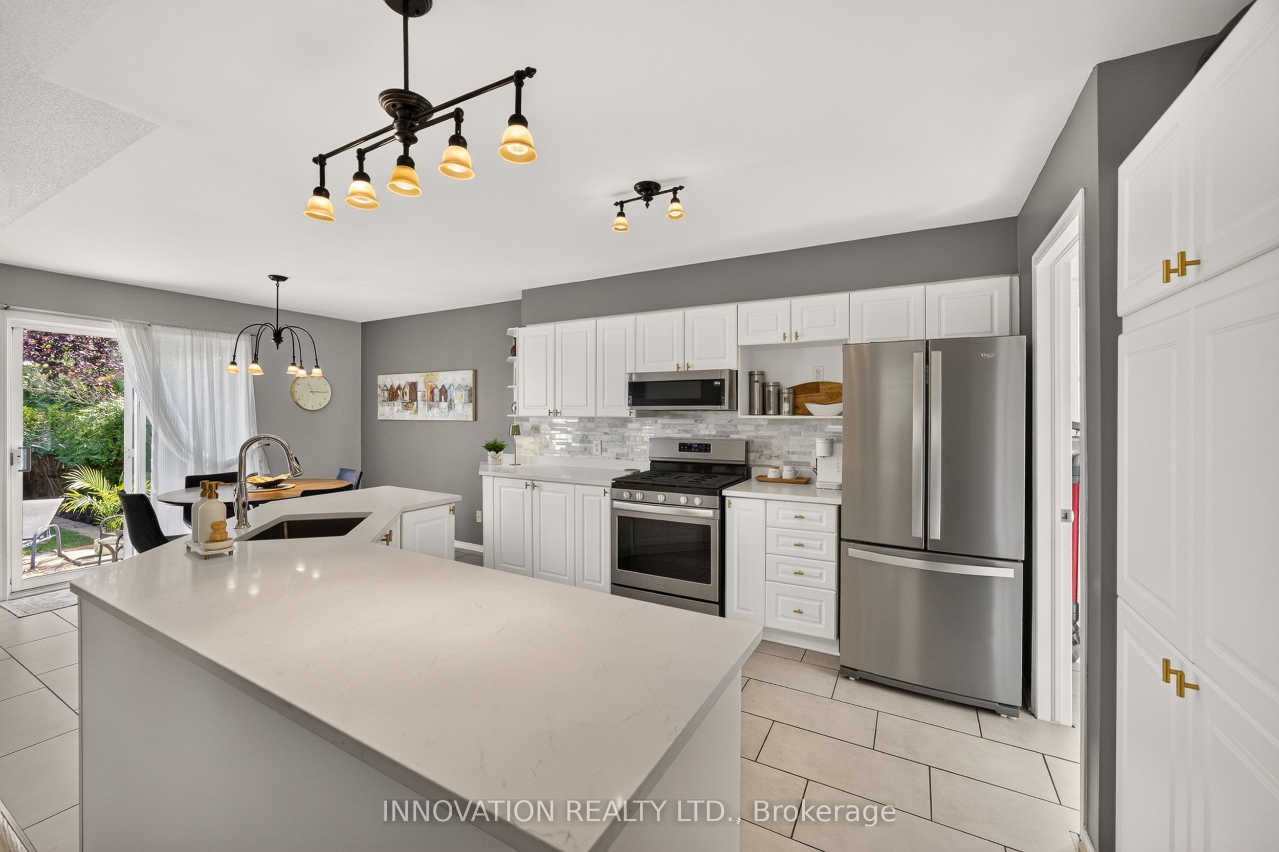 Listing 276039 Image