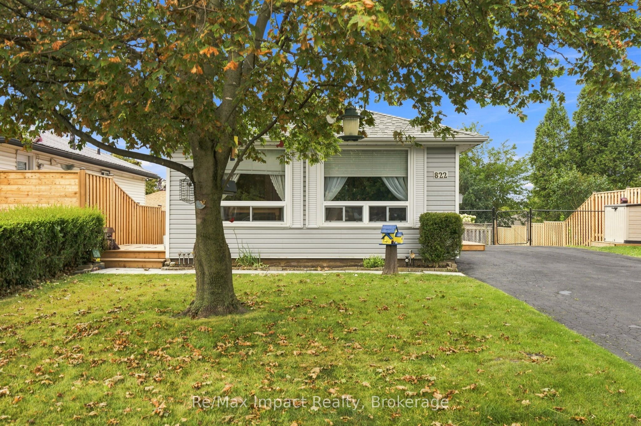 Listing 273645 Image