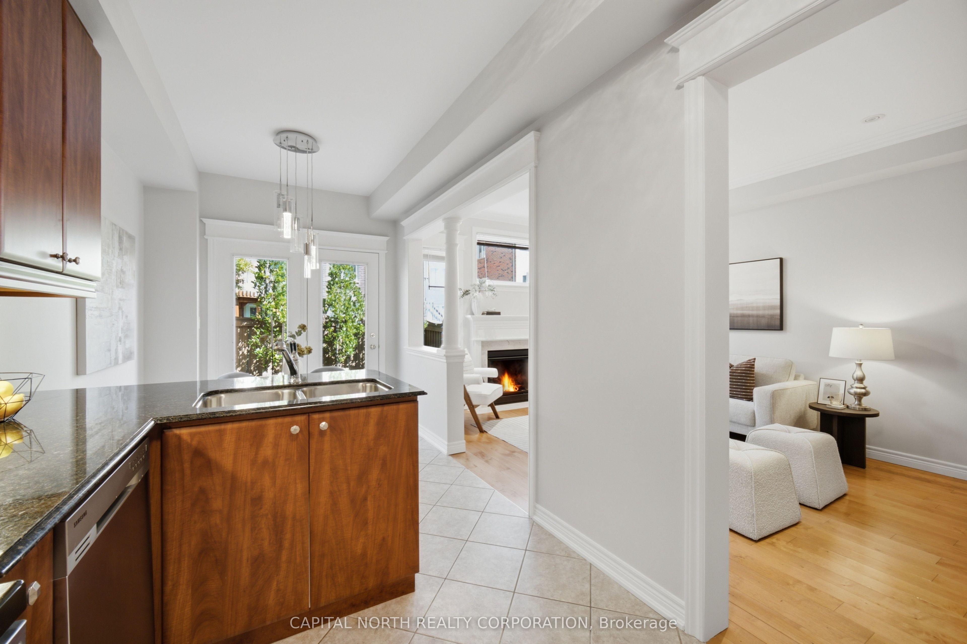 Listing 274961 Image