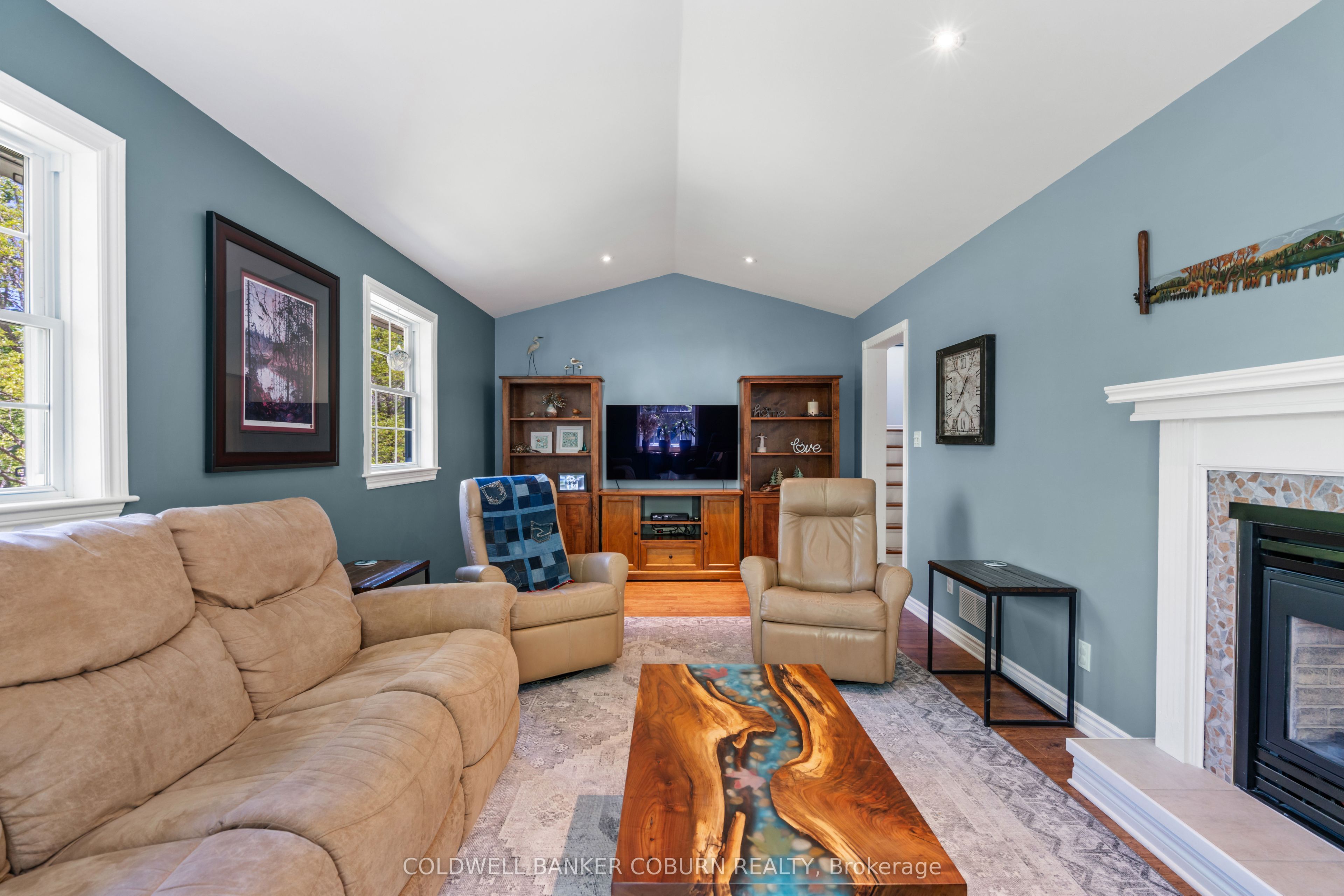 Listing 273630 Image