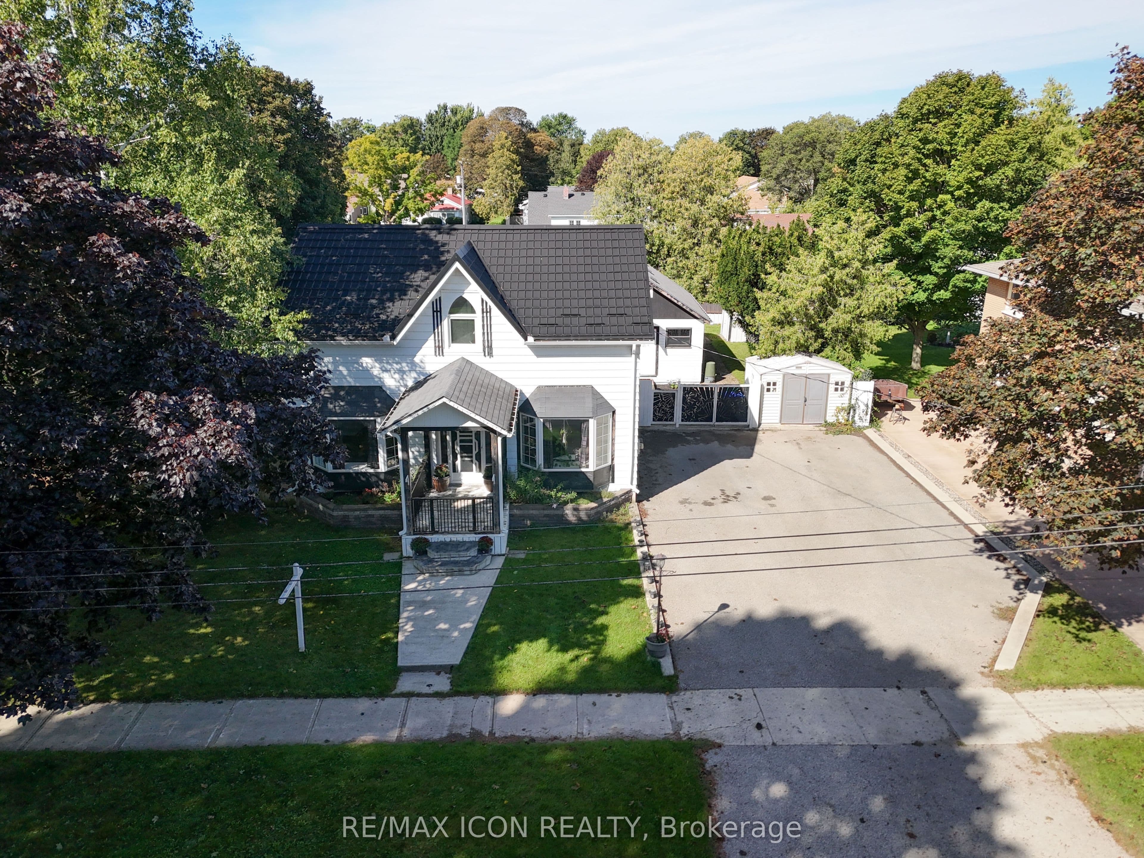 Listing 304114 Image