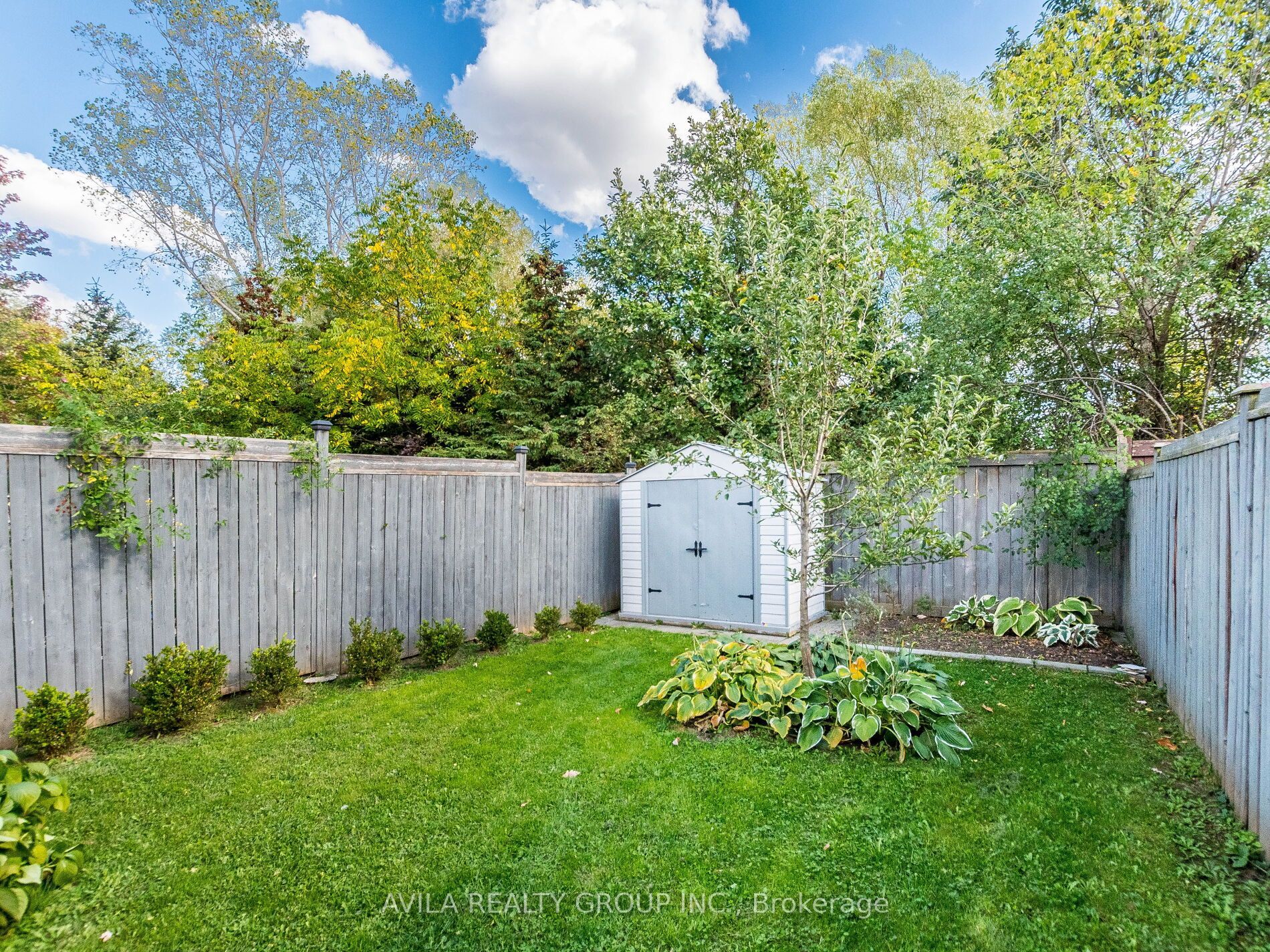 Listing 273929 Image