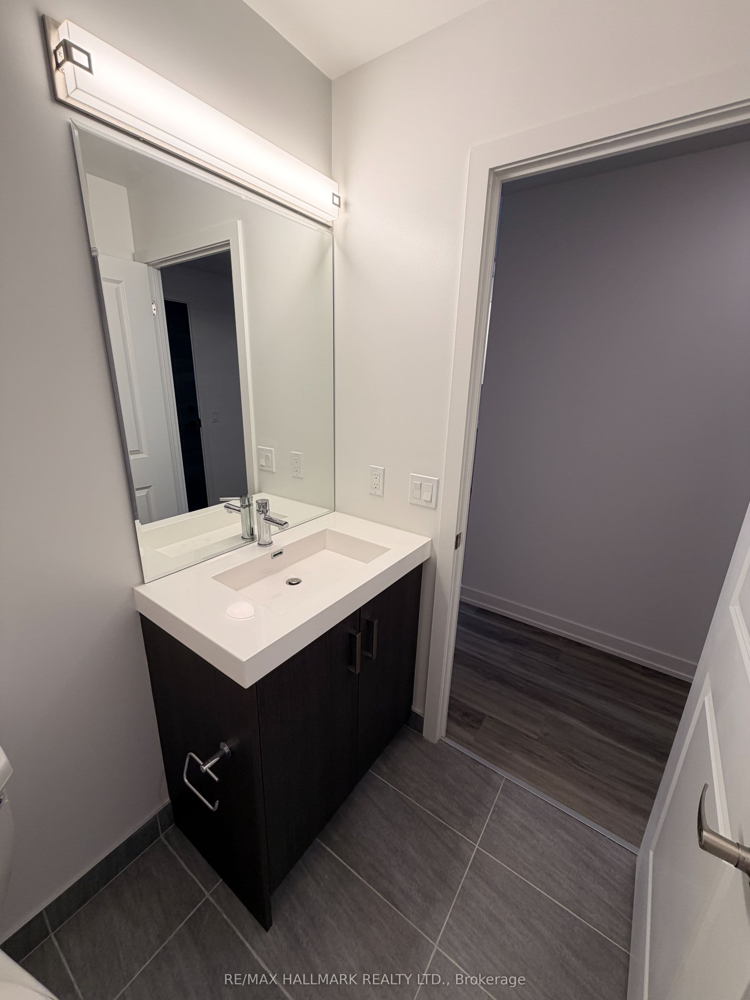 Listing 273948 Image