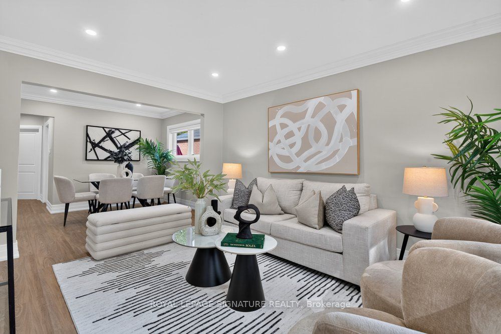 Listing 275649 Image