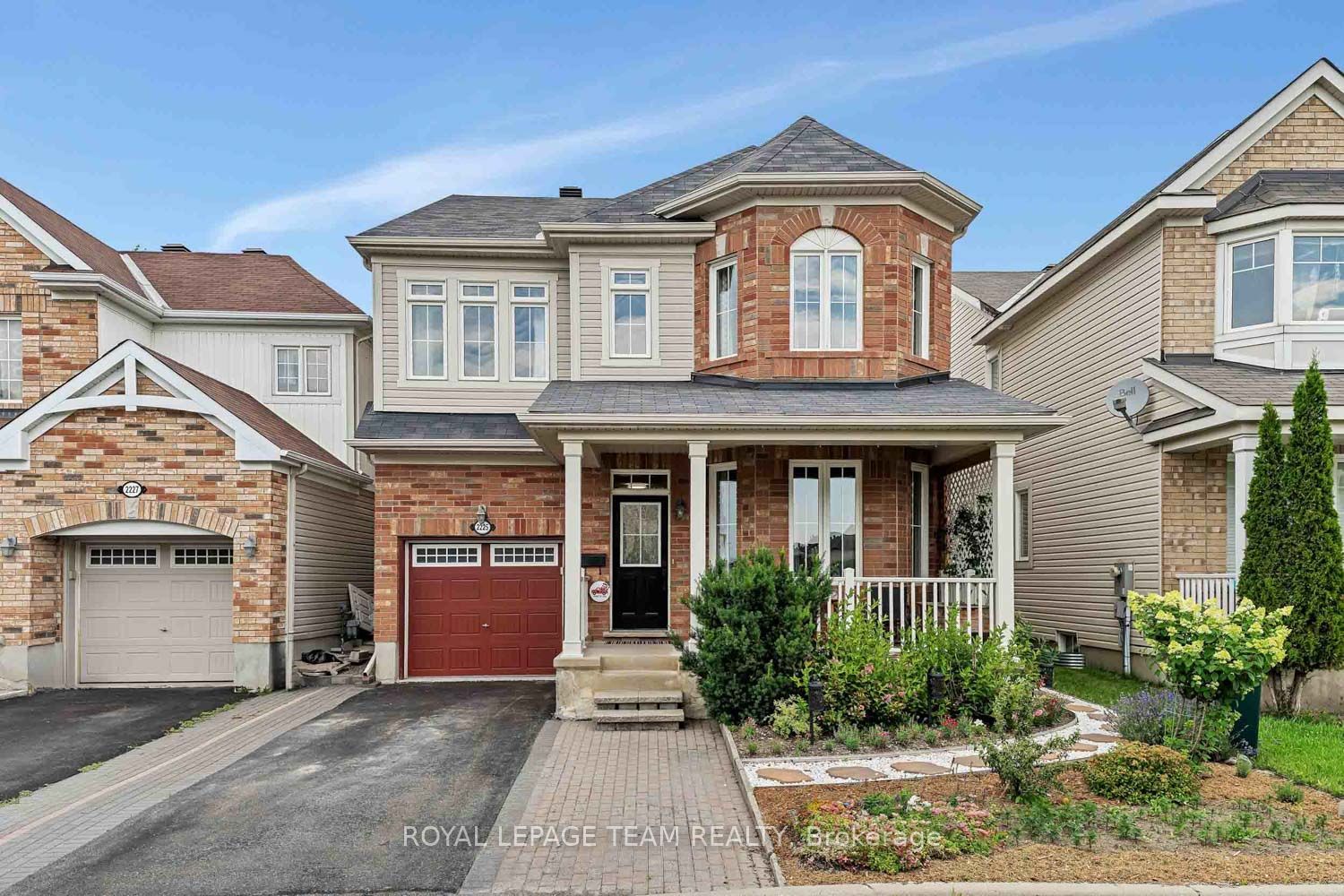 Listing 275307 Image