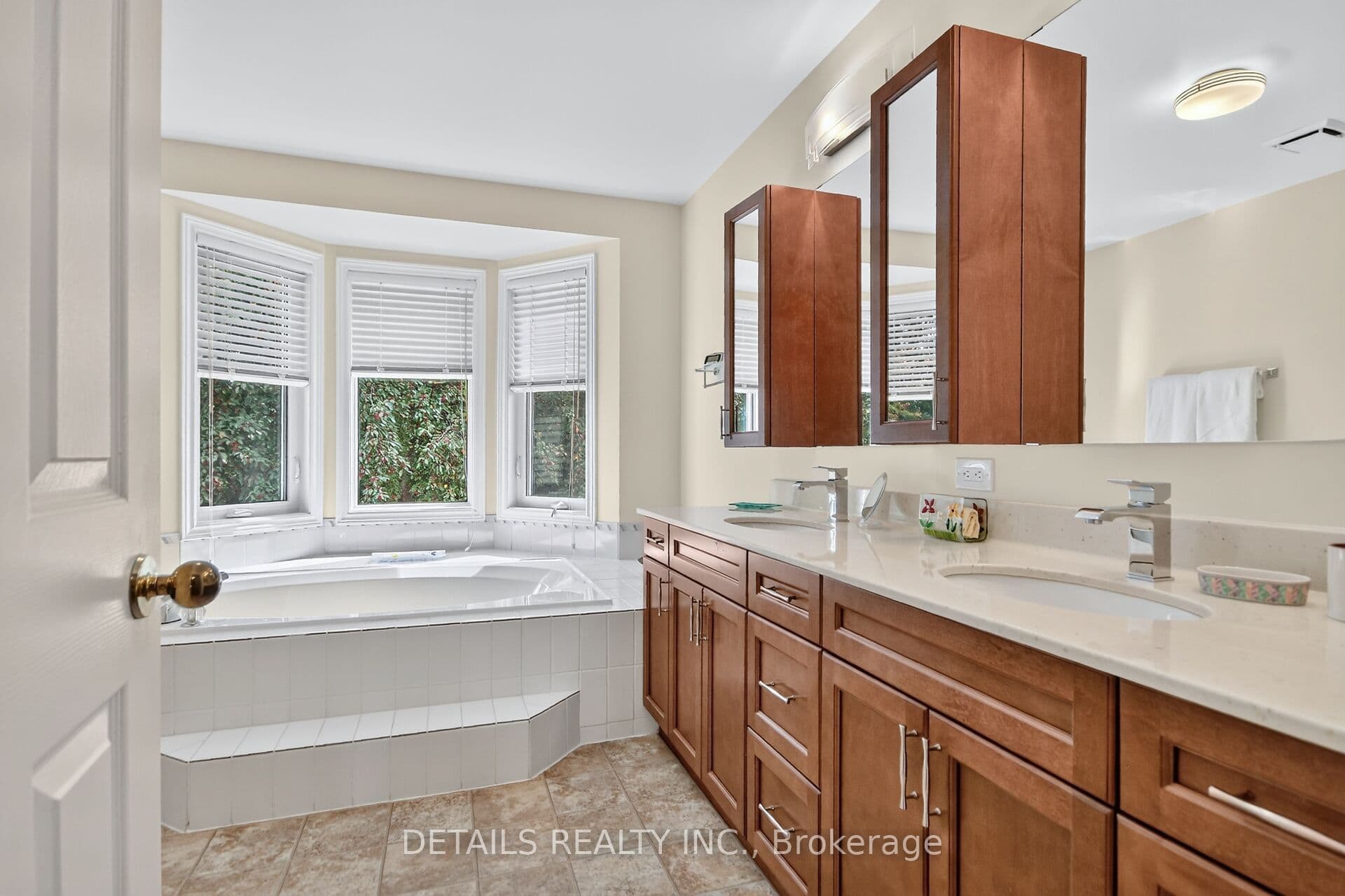 Listing 311211 Image