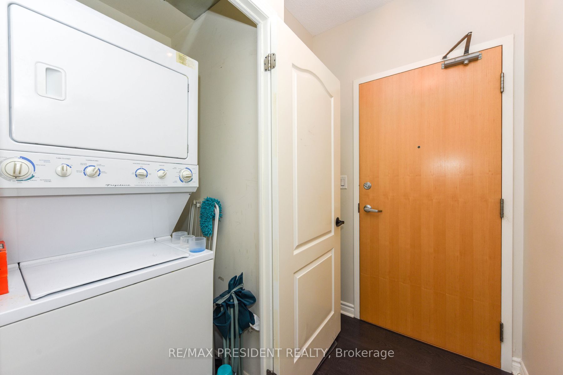 Listing 274970 Image