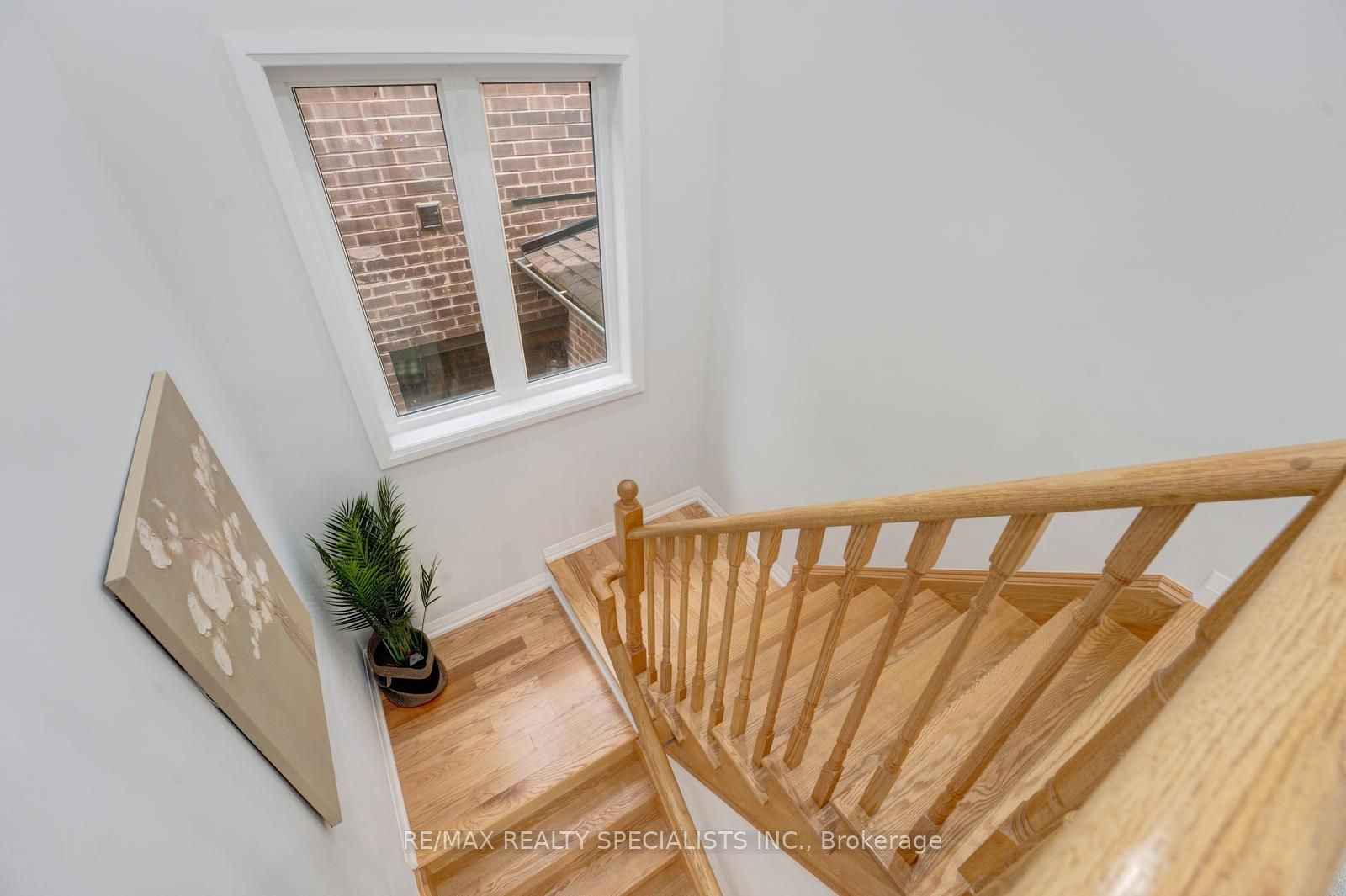 Listing 277243 Image