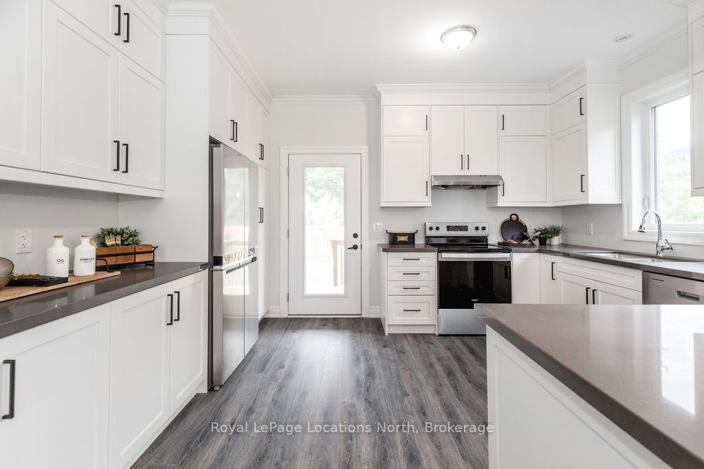 Listing 287573 Image