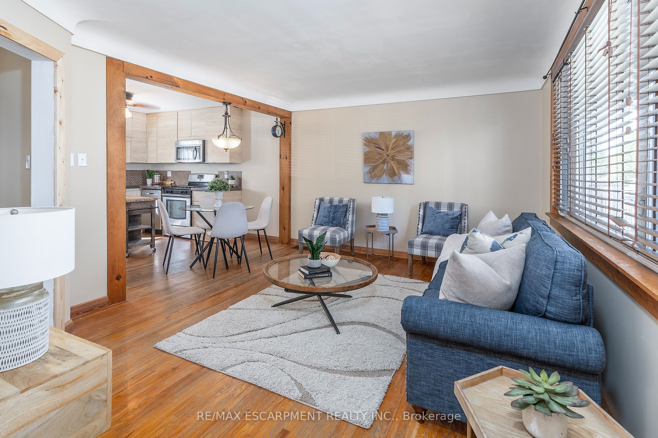 Listing 275663 Image