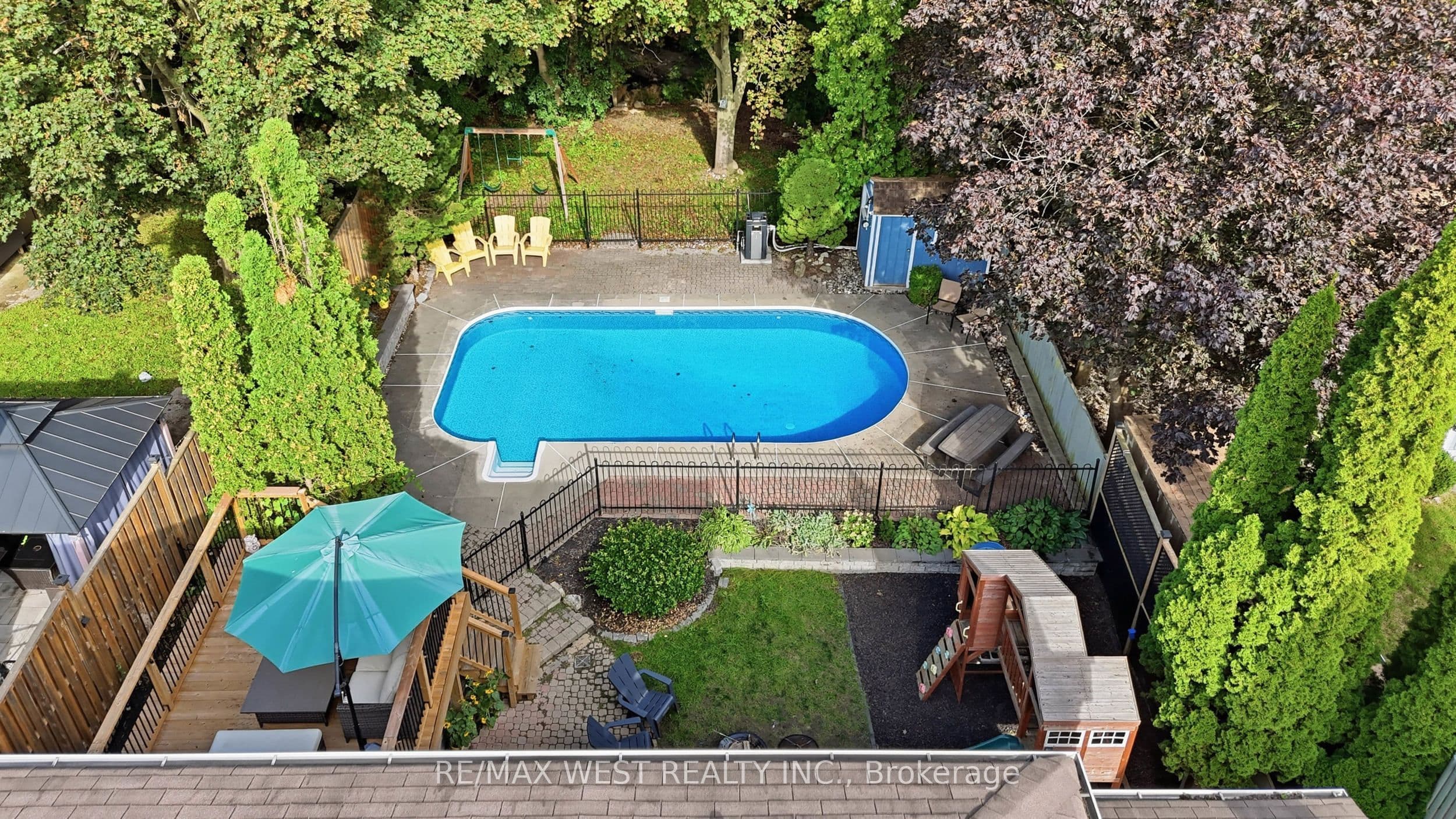 Listing 351820 Image