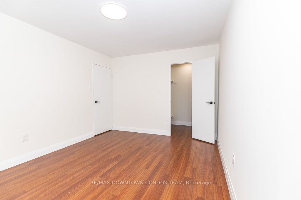 Listing 273474 Image