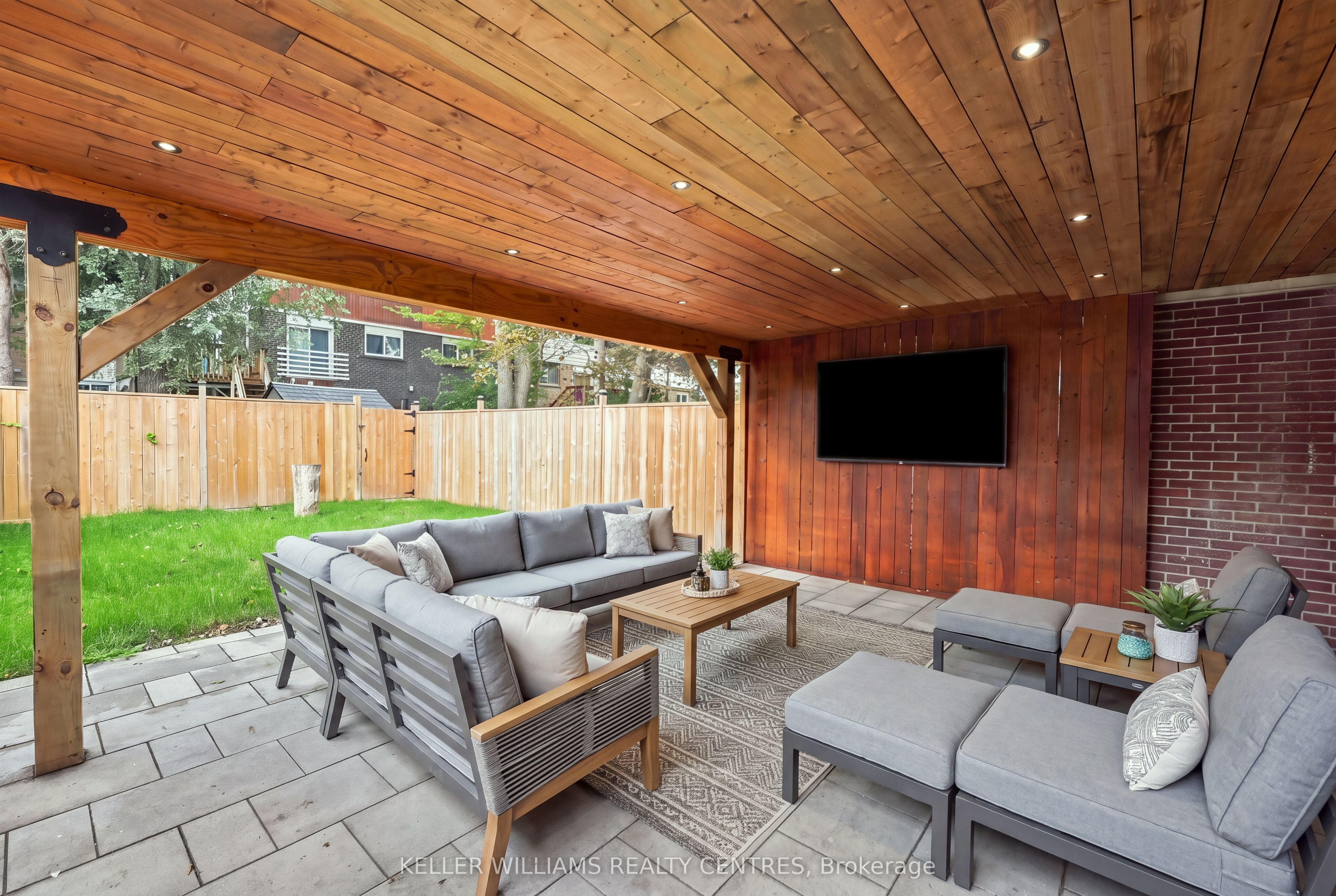 Listing 276828 Image