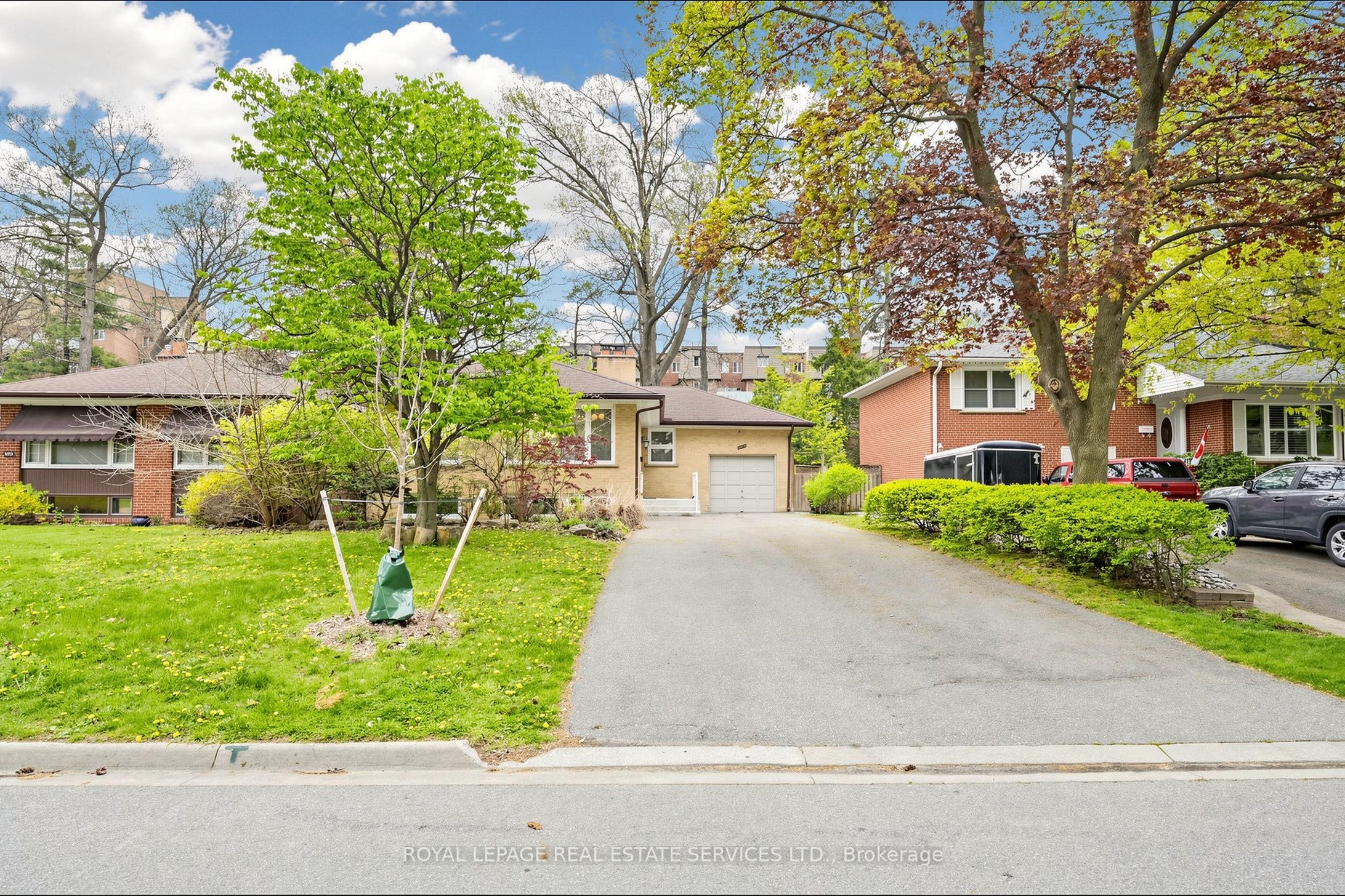 Listing 273987 Image