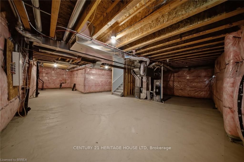 Listing 273486 Image