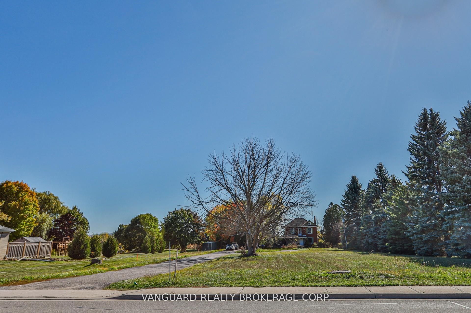 Listing 273528 Image