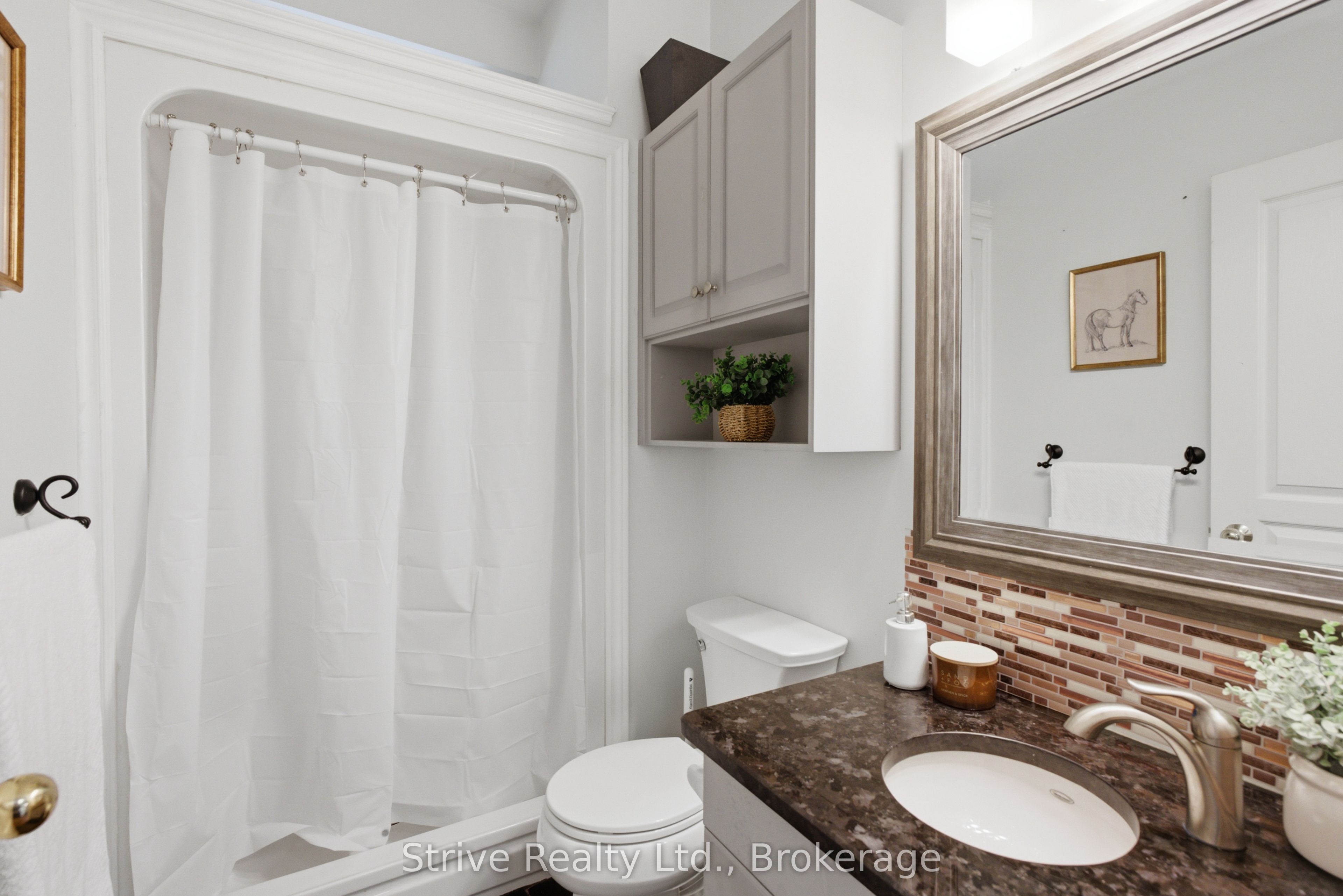 Listing 274854 Image