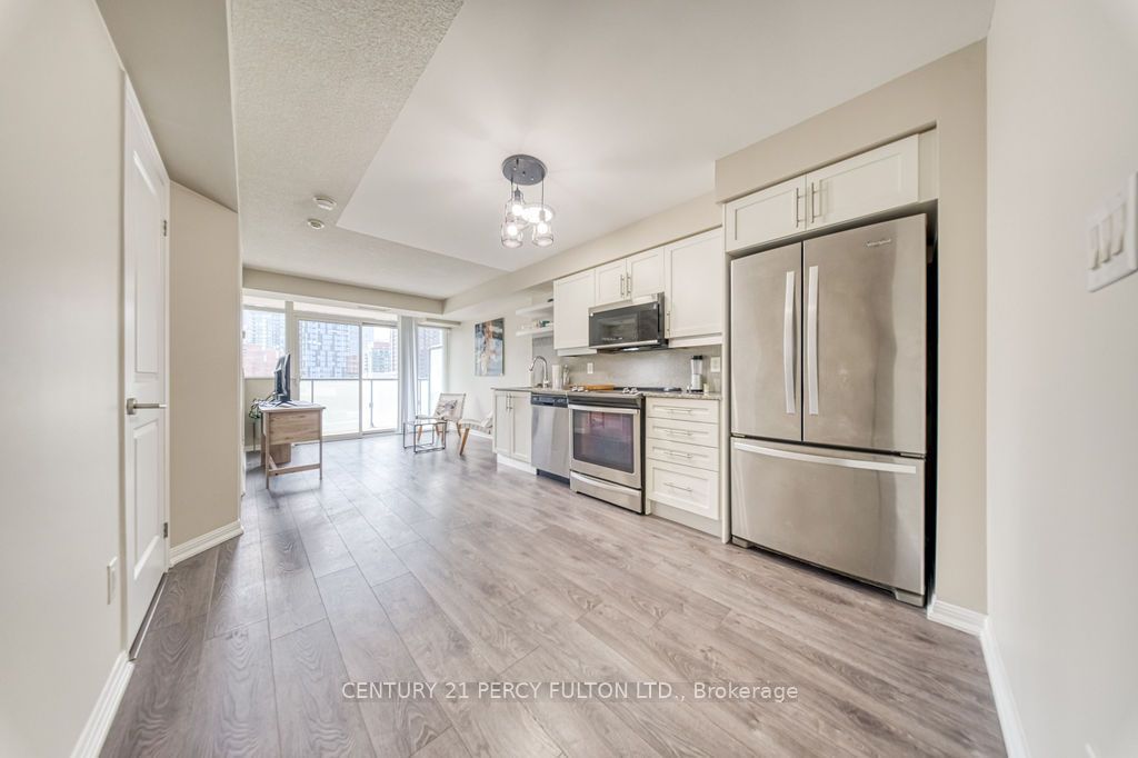 Listing 276798 Image