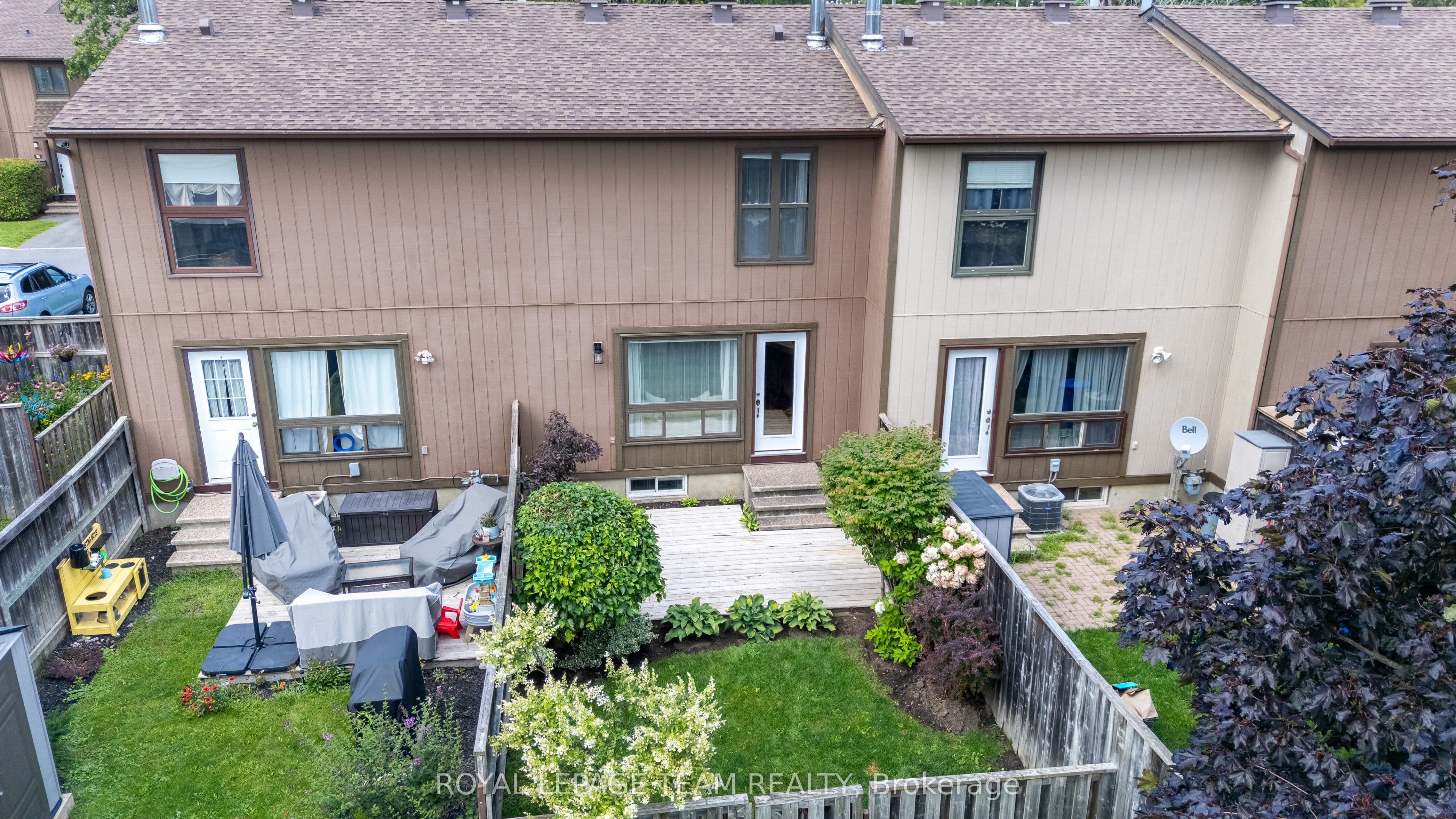 Listing 274191 Image