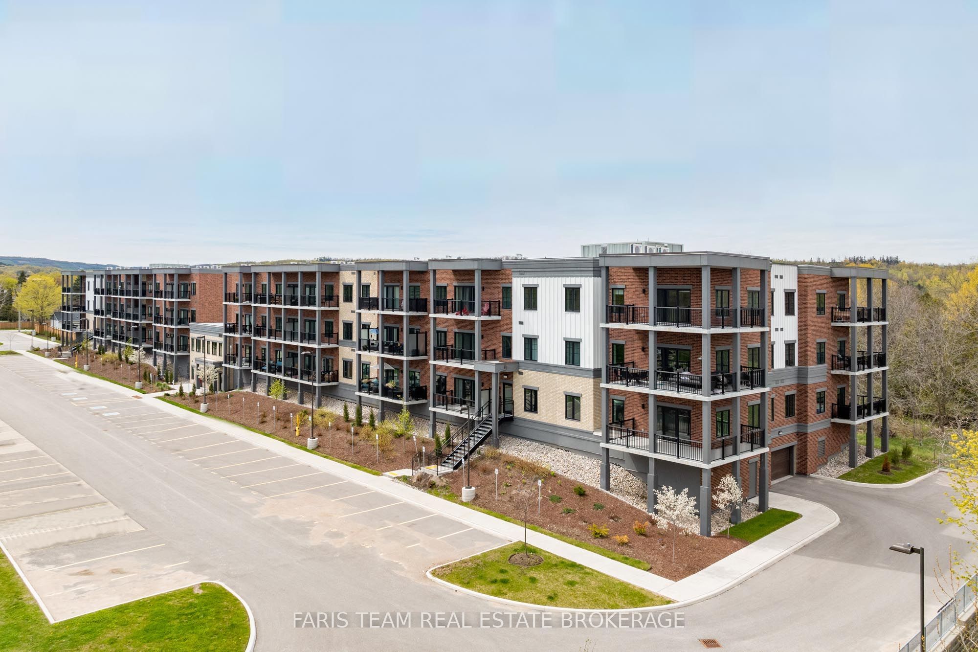 Listing 273481 Image