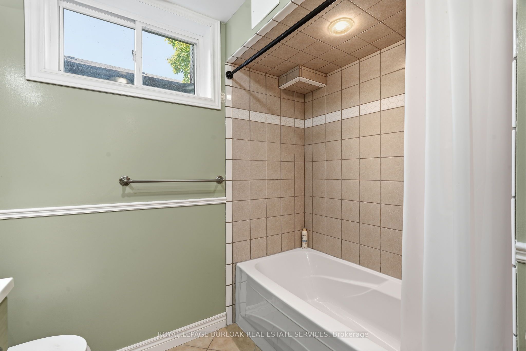 Listing 274601 Image