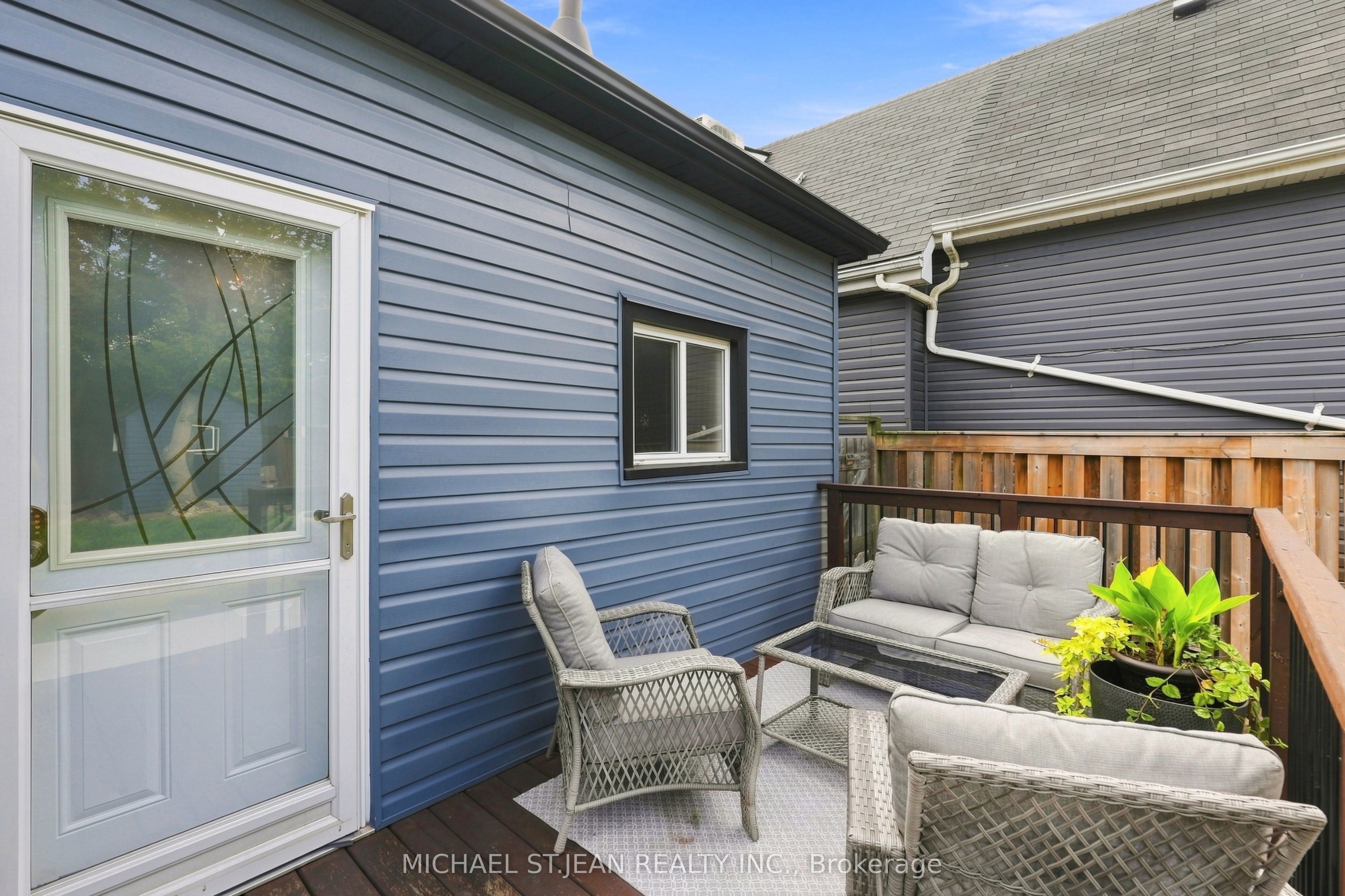 Listing 277146 Image