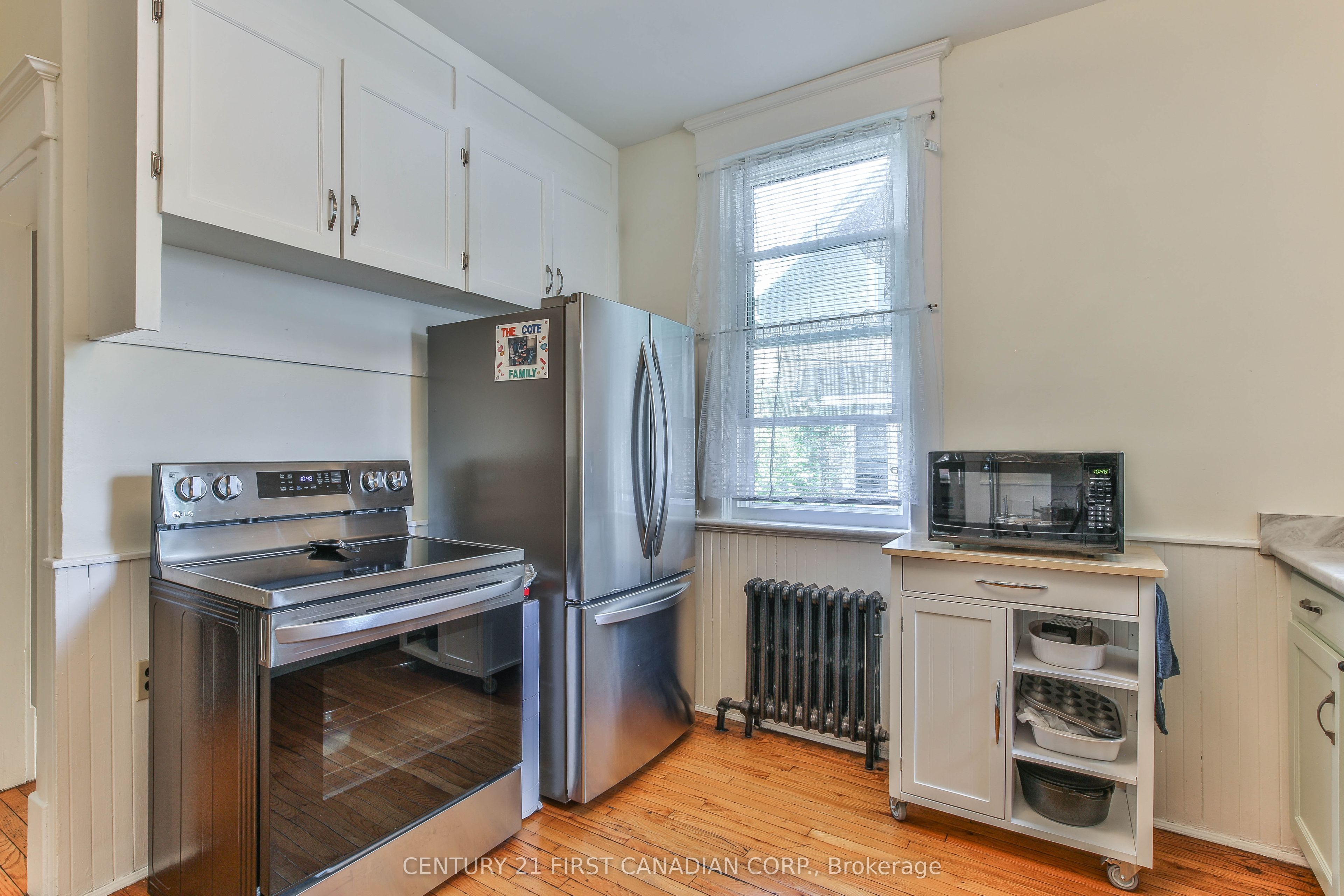 Listing 274141 Image