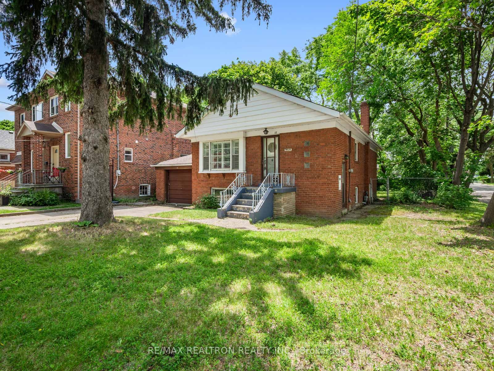Listing 273538 Image
