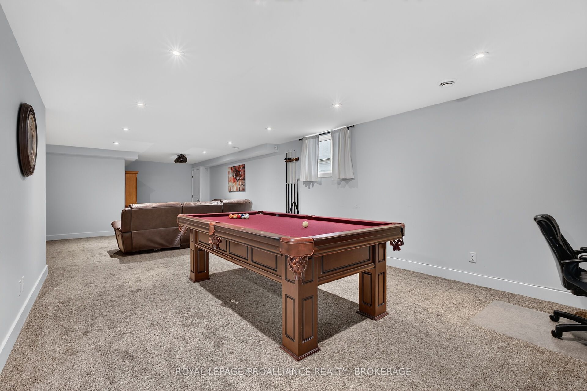 Listing 273490 Image