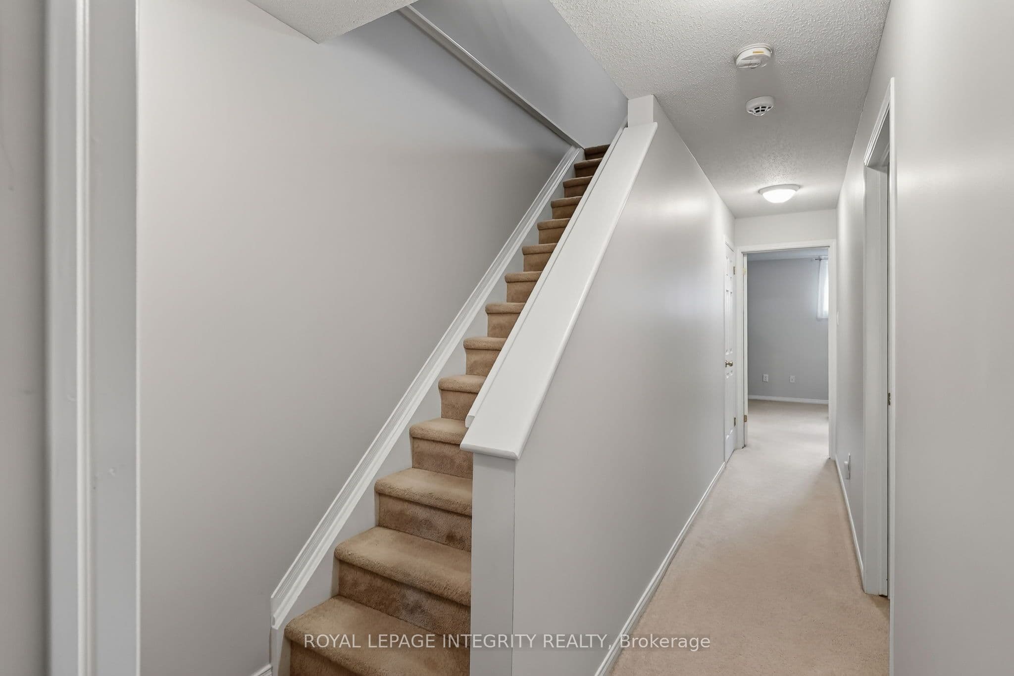 Listing 297746 Image