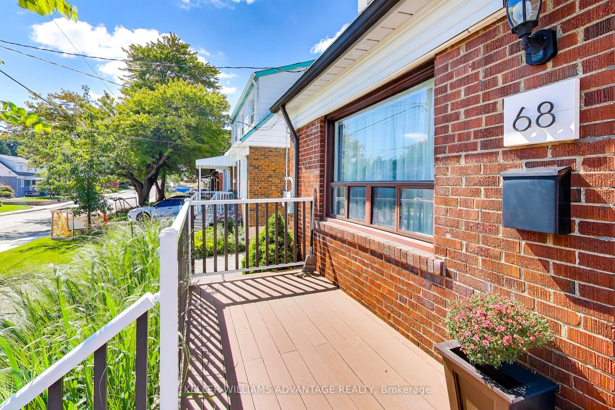 Listing 302389 Image