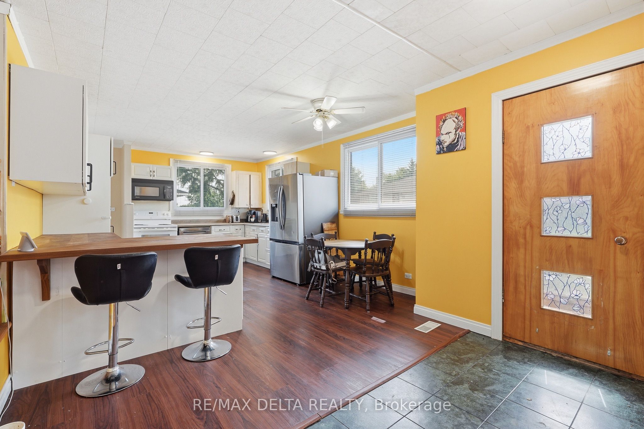 Listing 276990 Image