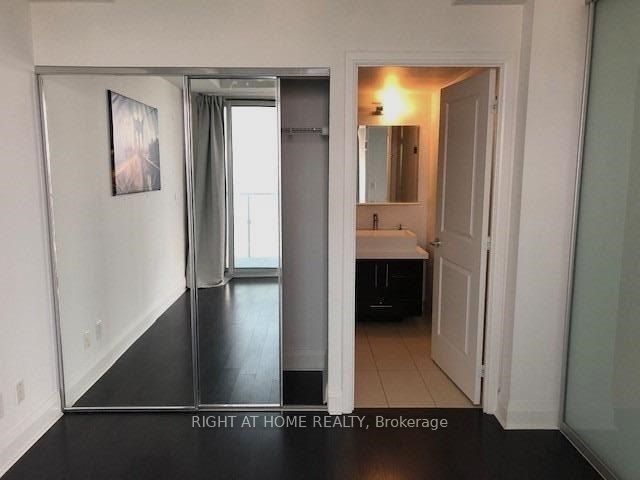 Listing 277228 Image