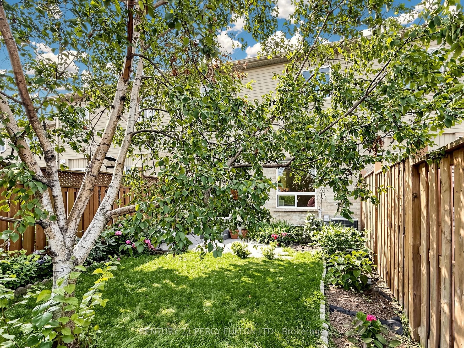 Listing 274835 Image