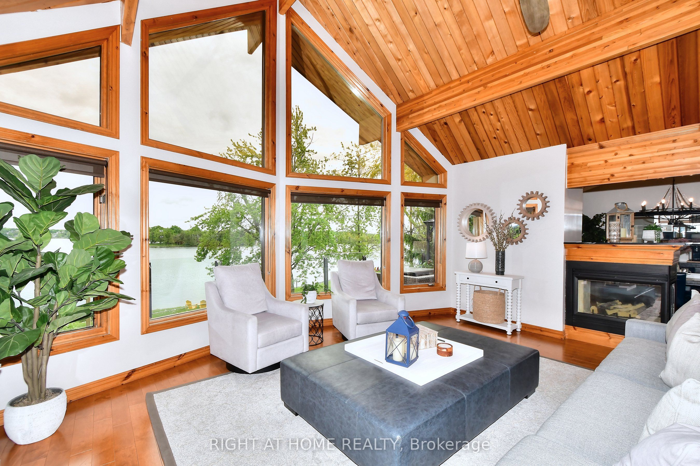 Listing 274208 Image