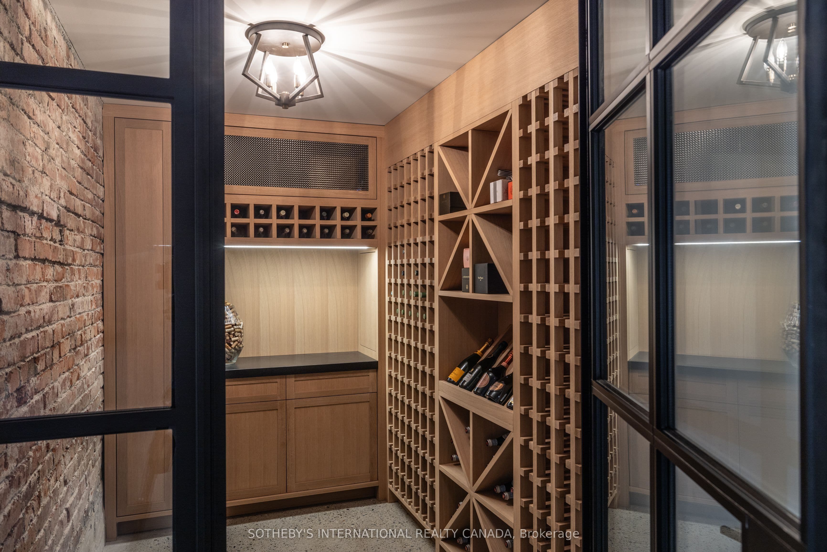 Listing 307369 Image